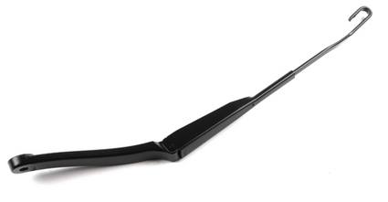 SAAB Windshield Wiper Arm - Driver Side 4832358